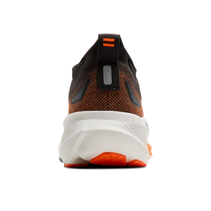MotionLab merged Glycerin 23 Men Regular | Orange | BrooksGlycerin23MenregularOrange4.webp