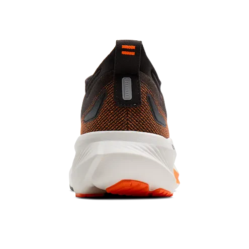 MotionLab merged Glycerin 23 Men Regular | Orange | BrooksGlycerin23MenregularOrange4.webp