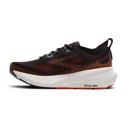 MotionLab merged Glycerin 23 Men Regular | Orange | BrooksGlycerin23MenregularOrange5.webp