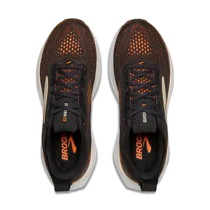 MotionLab merged Glycerin 23 Men Regular | Orange | BrooksGlycerin23MenregularOrange6.webp