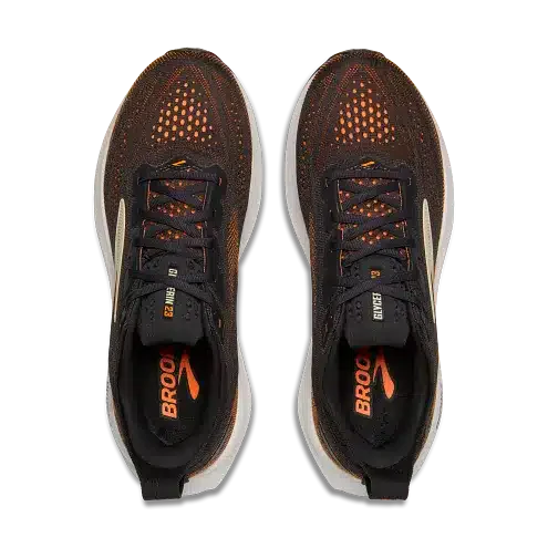 MotionLab merged Glycerin 23 Men Regular | Orange | BrooksGlycerin23MenregularOrange6.webp