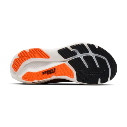 MotionLab merged Glycerin 23 Men Regular | Orange | BrooksGlycerin23MenregularOrange7.webp