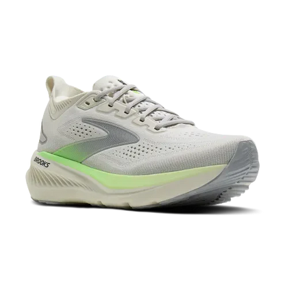 MotionLab merged Glycerin 23 Men Regular | White | BrooksGlycerin23MenregularWhite2.webp