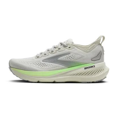 MotionLab merged Glycerin 23 Men Regular | White | BrooksGlycerin23MenregularWhite3.webp