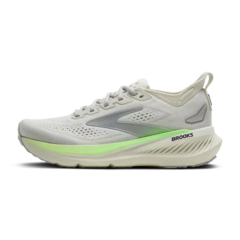 MotionLab merged Glycerin 23 Men Regular | White | BrooksGlycerin23MenregularWhite3.webp