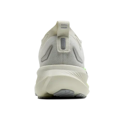 MotionLab merged Glycerin 23 Men Regular | White | BrooksGlycerin23MenregularWhite4.webp