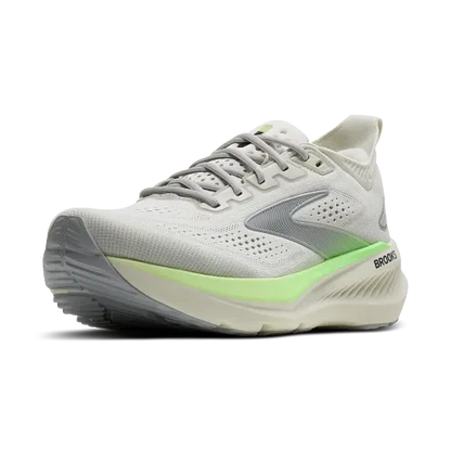 MotionLab merged Glycerin 23 Men Regular | White | BrooksGlycerin23MenregularWhite5.webp