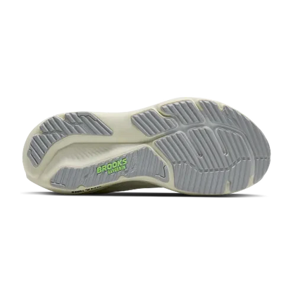 MotionLab merged Glycerin 23 Men Regular | White | BrooksGlycerin23MenregularWhite6.webp