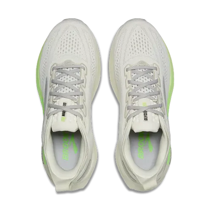 MotionLab merged Glycerin 23 Men Regular | White | BrooksGlycerin23MenregularWhite7.webp