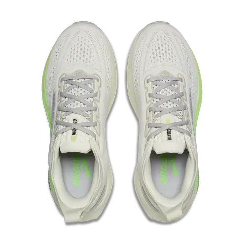 MotionLab merged Glycerin 23 Men Regular | White | BrooksGlycerin23MenregularWhite7.webp