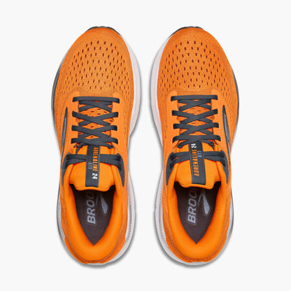 Adrenaline Gts 24 Men - Orange