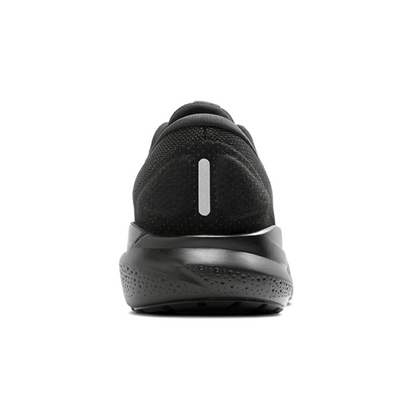 Adrenaline Gts 24 Men Wide - Black