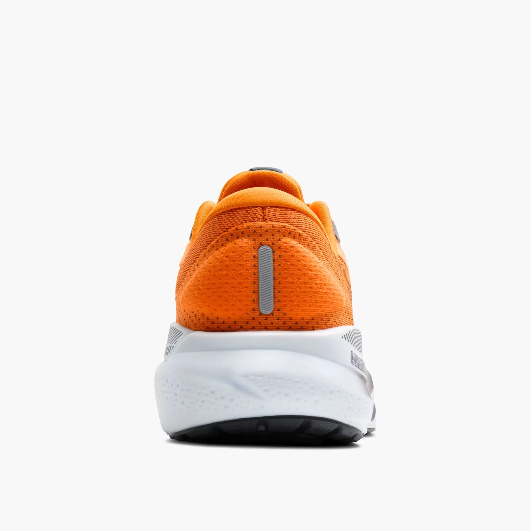 Adrenaline Gts 24 Men - Orange