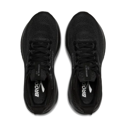 MotionLab 2026-06-08 | brooks-adrenaline-gts-25-men-wide | Black/Black/Ebony | Brooks Adrenaline GTS 25 Men Black:Black:Ebony 6.webp