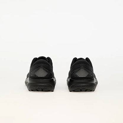 Ghost 16 Men Wide - Black/Orange