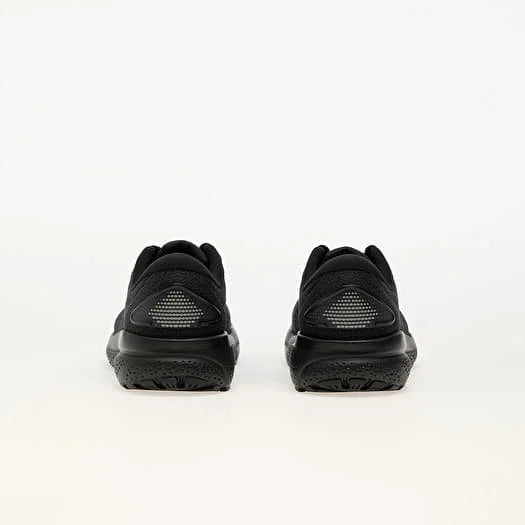 Ghost 16 Men Wide - Black/Orange