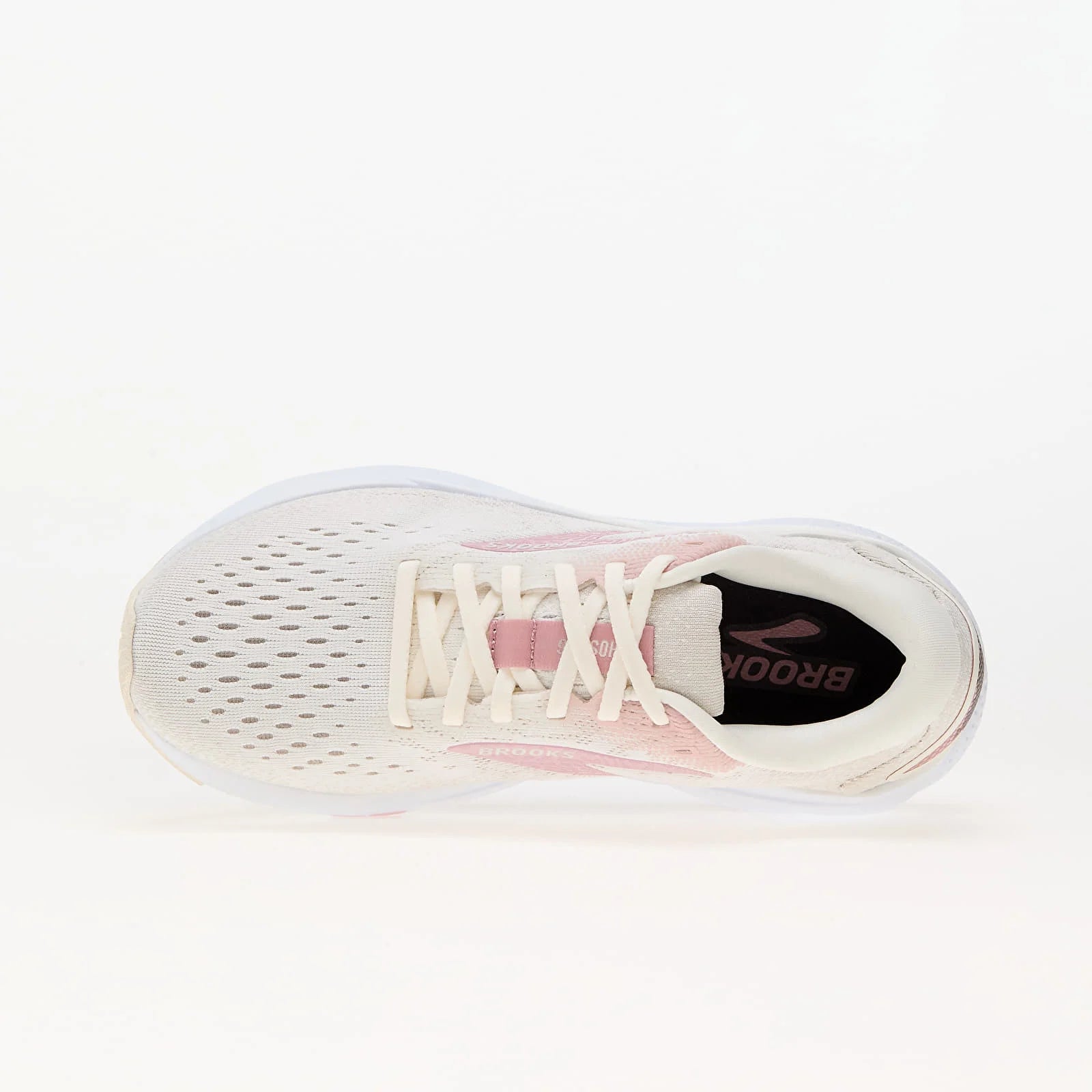 Ghost 16 Women Wide - White