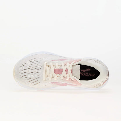Ghost 16 Women Wide - White