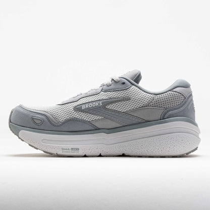 Ghost Max Se Men - Grey