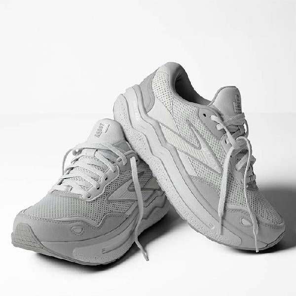 Ghost Max Se Men - Grey