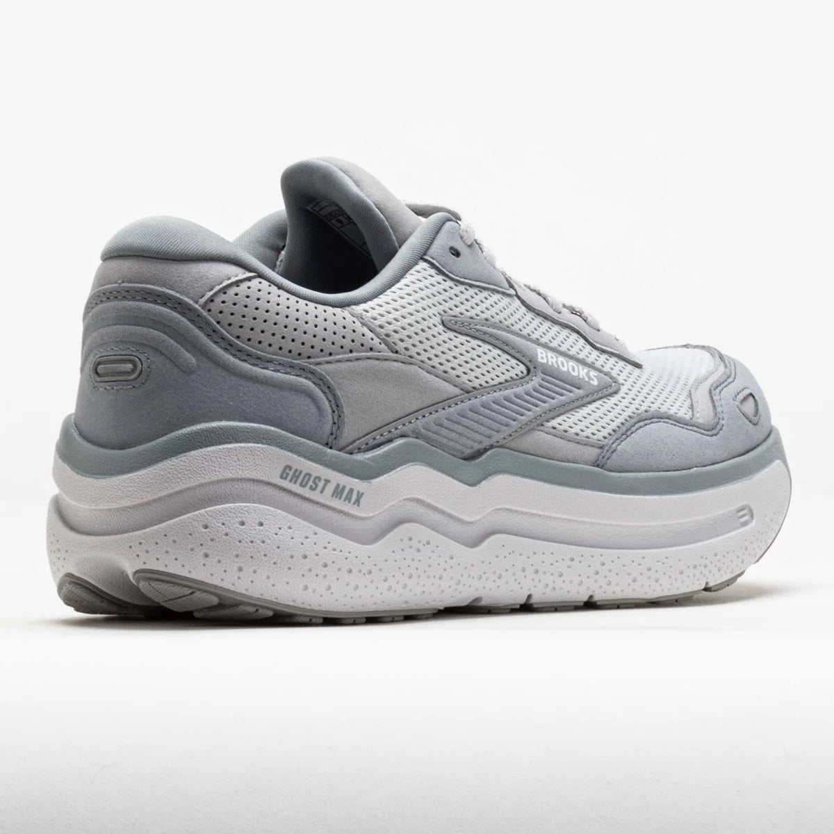 Ghost Max Se Men - Grey