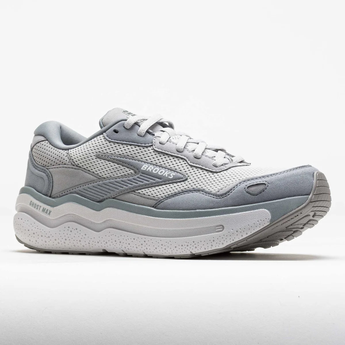 Ghost Max Se Men - Grey