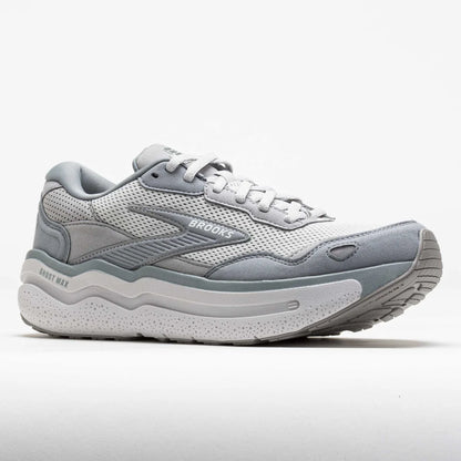 Ghost Max Se Men - Grey