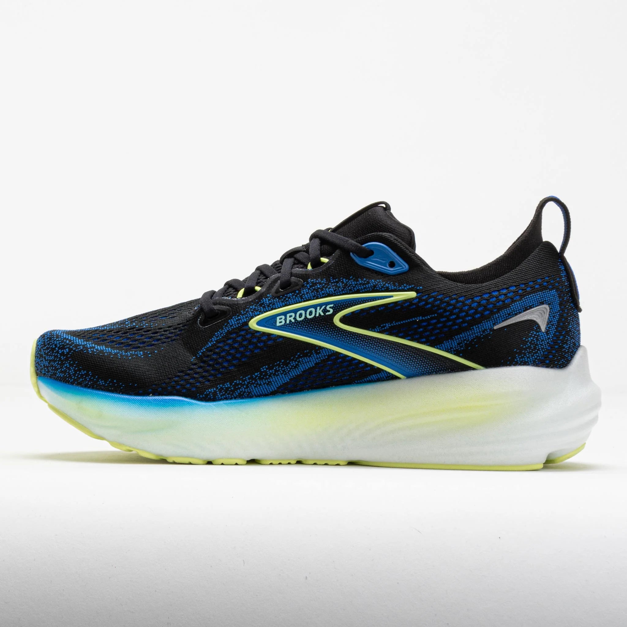 Glycerin 22 Men Wide - Blue