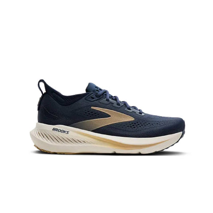 Glycerin 23 Men - Blue