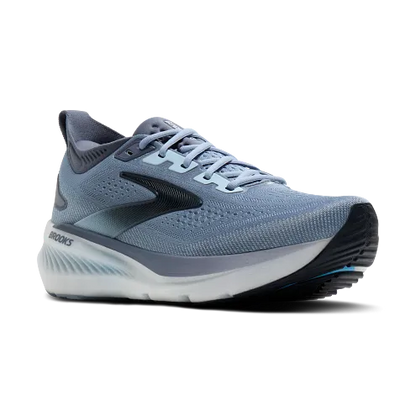 Glycerin 23 Men Regular in Rain Washed / Breeze / Baltic Sea running shoe photo 23 | MotionLab