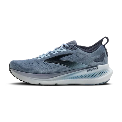 Glycerin 23 Men Regular in Rain Washed / Breeze / Baltic Sea running shoe photo 24 | MotionLab