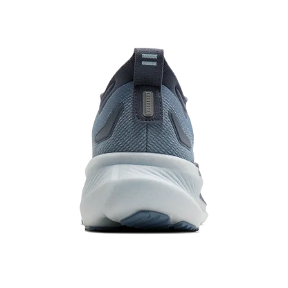 Glycerin 23 Men Regular in Rain Washed / Breeze / Baltic Sea running shoe photo 27 | MotionLab