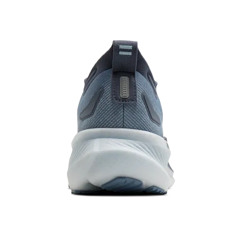 Glycerin 23 Men Regular in Rain Washed / Breeze / Baltic Sea running shoe photo 27 | MotionLab