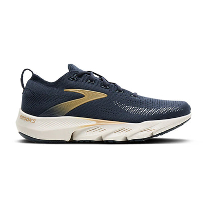 Glycerin Flex Men