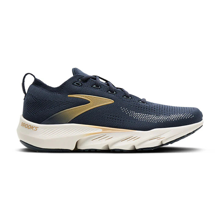 Glycerin Flex Men