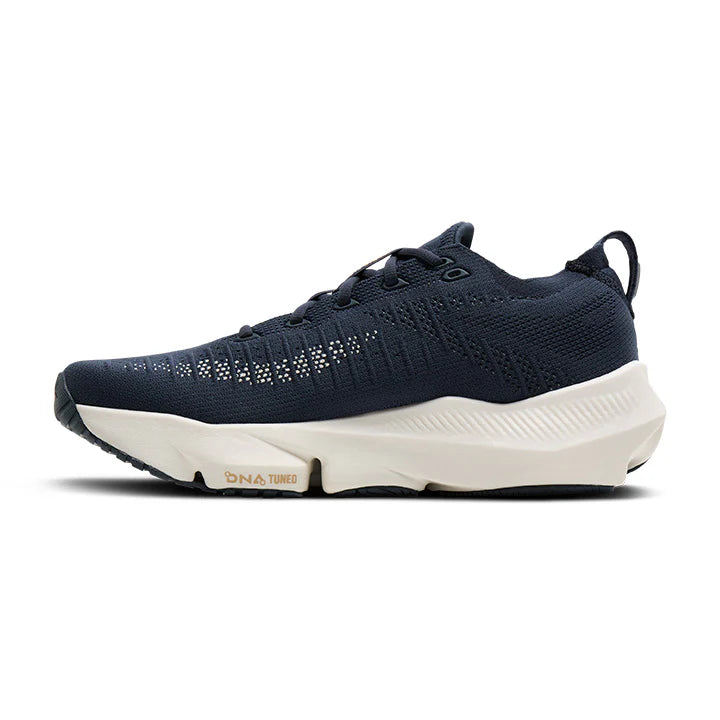 Glycerin Flex Men