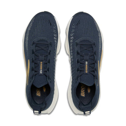 Glycerin Flex Men