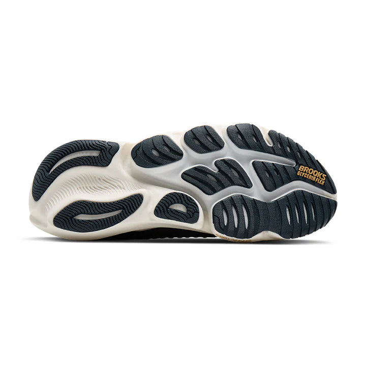 Glycerin Flex Men