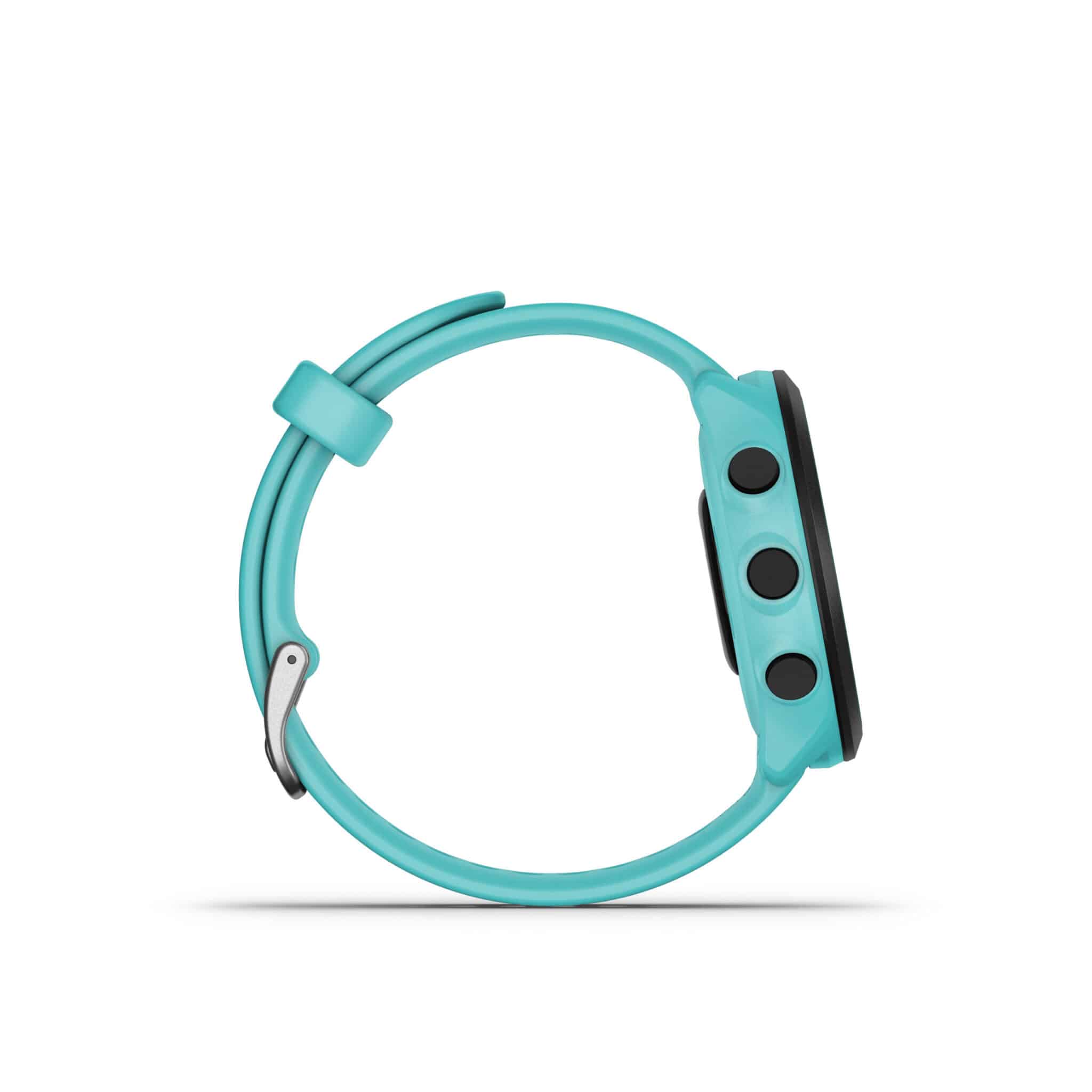 #color_turquoise