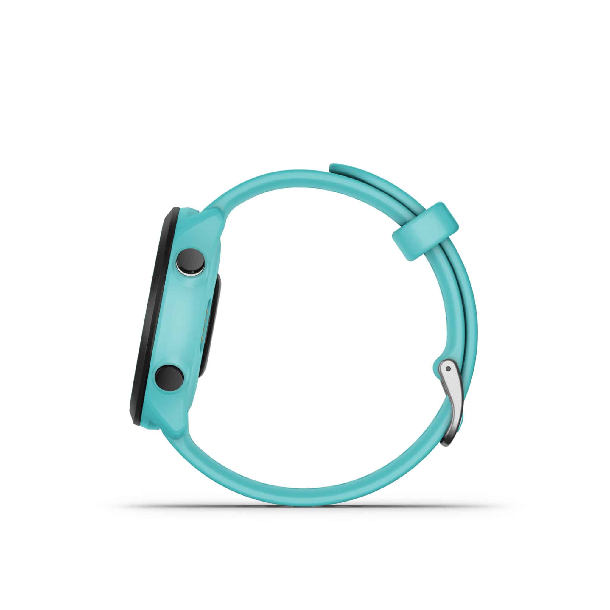 #color_turquoise
