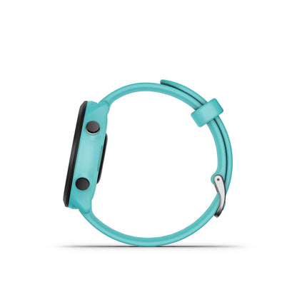 #color_turquoise
