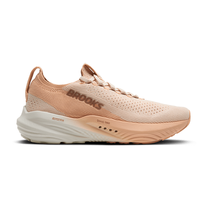 גליצרין StealthFit 22