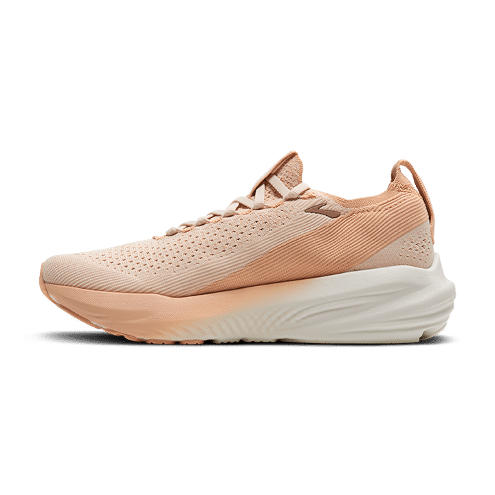 גליצרין StealthFit 22