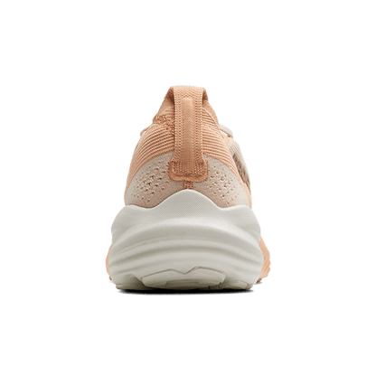 גליצרין StealthFit 22