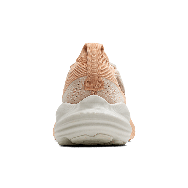 גליצרין StealthFit 22