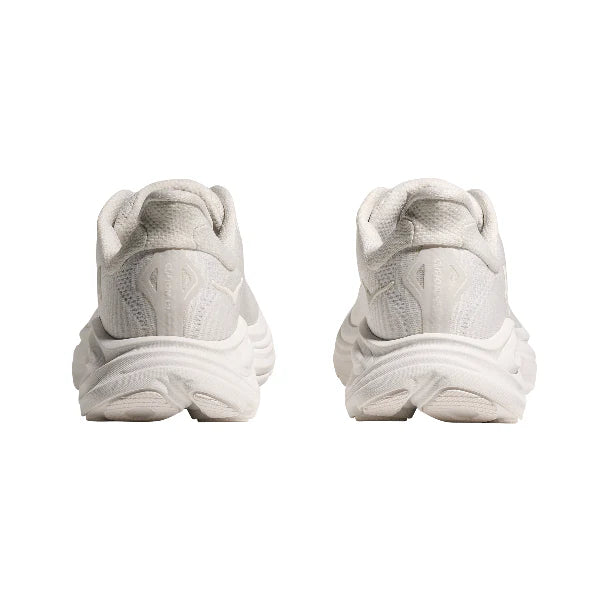 קליפטון 10 רחב נשים