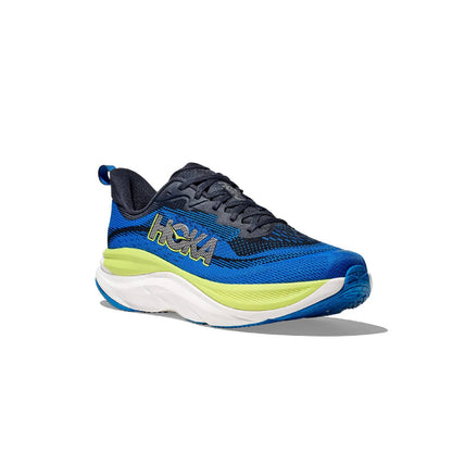 גברים של סקייפלו