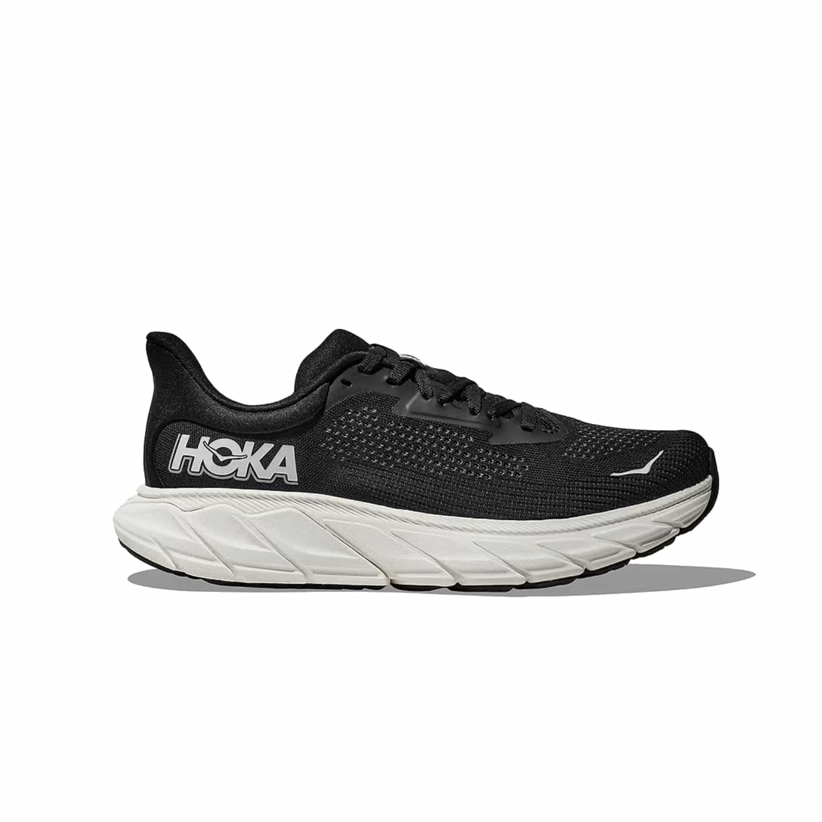 Arahi 7 Women - Black