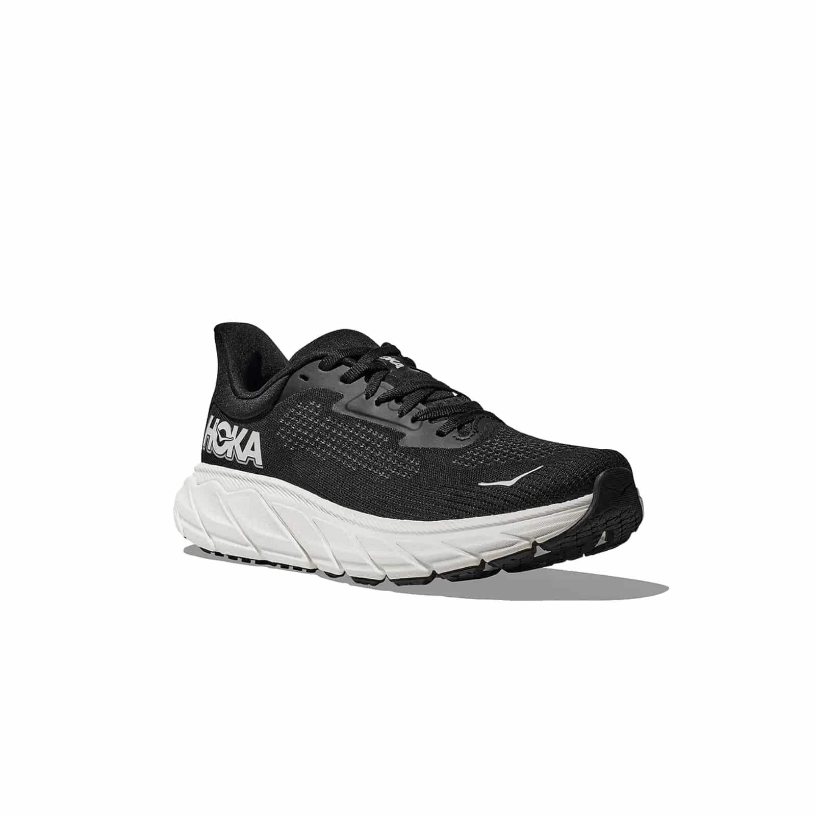 Arahi 7 Women - Black