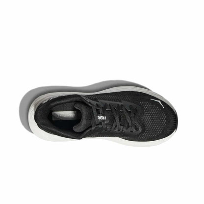 Challenger 7 Men - Black